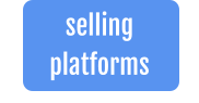 selling  platforms